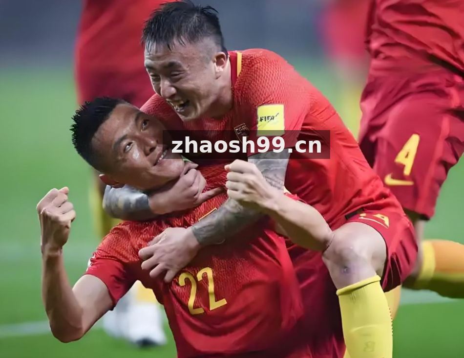 小艾电竞选手数据榜单主视觉